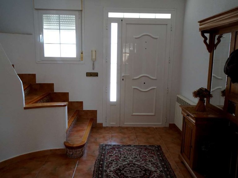 Villa for Sale in Calpe, Alicante 8