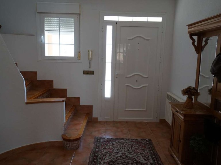 Villa for Sale in Calpe, Alicante 9