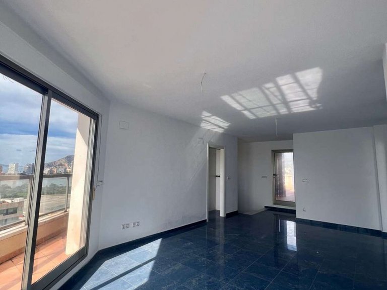 Apartment for Sale in Calpe, Alicante 11