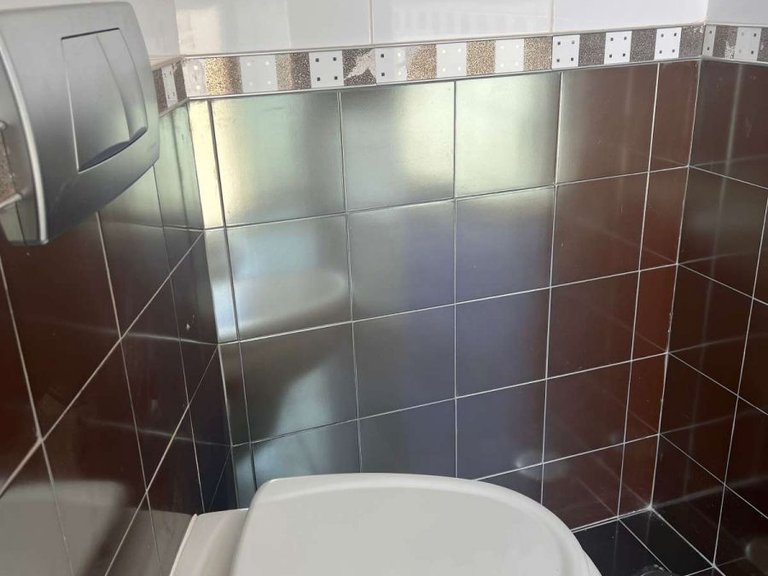 Apartment for Sale in Calpe, Alicante 12