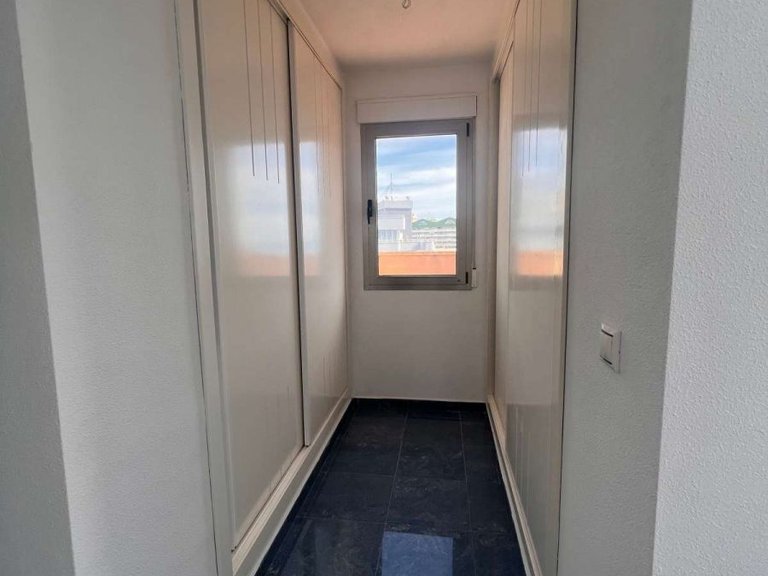 Apartment for Sale in Calpe, Alicante 13