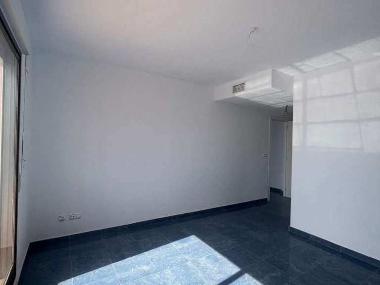 Apartment for Sale in Calpe, Alicante 14