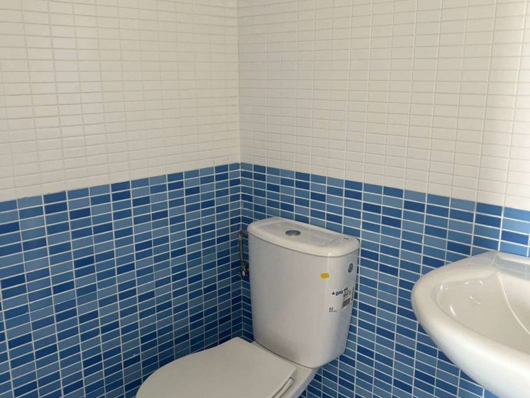 Apartment for Sale in Calpe, Alicante 15