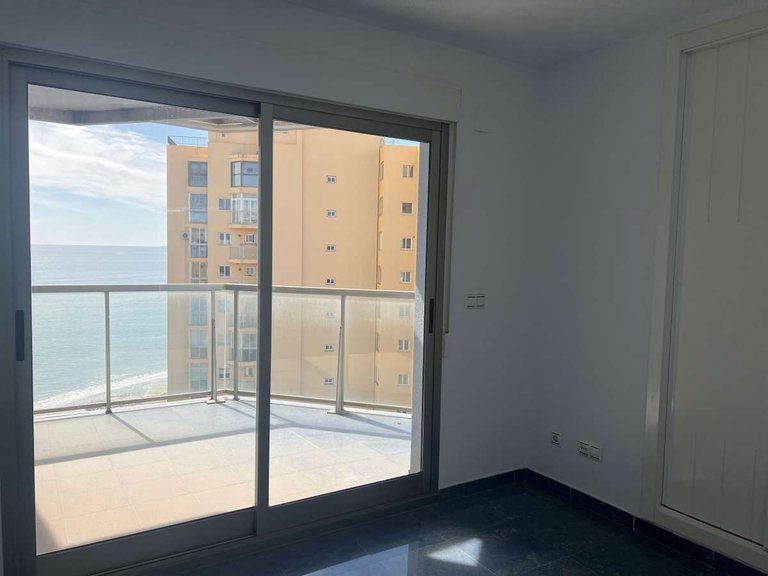 Apartment for Sale in Calpe, Alicante 2