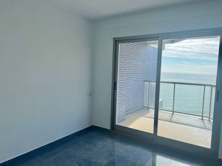 Apartment for Sale in Calpe, Alicante 21