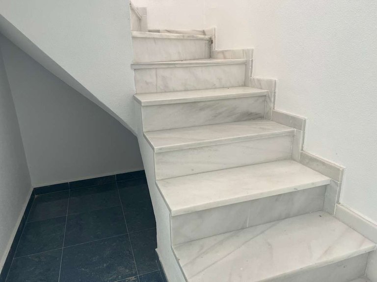 Apartment for Sale in Calpe, Alicante 22