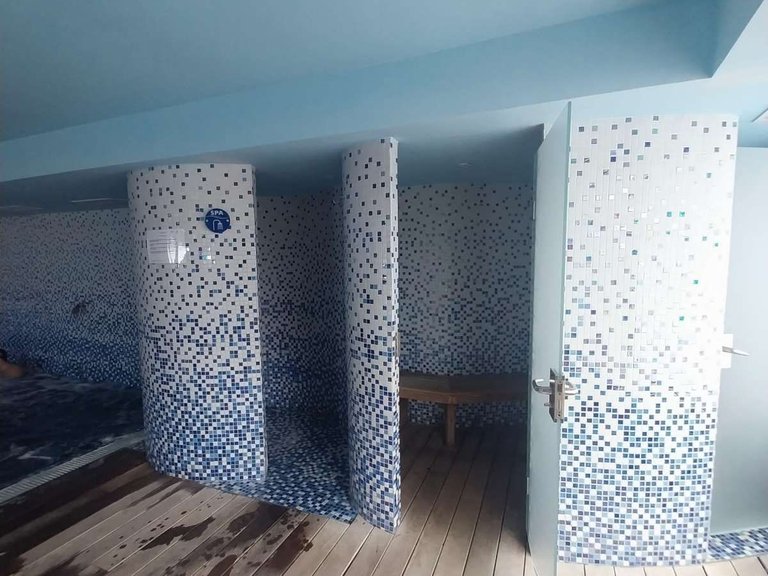 Apartment for Sale in Calpe, Alicante 28