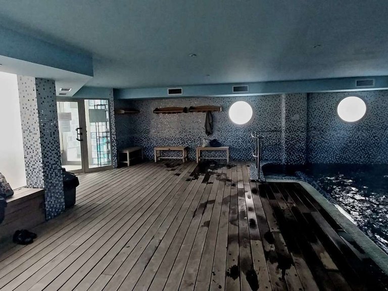 Apartment for Sale in Calpe, Alicante 29