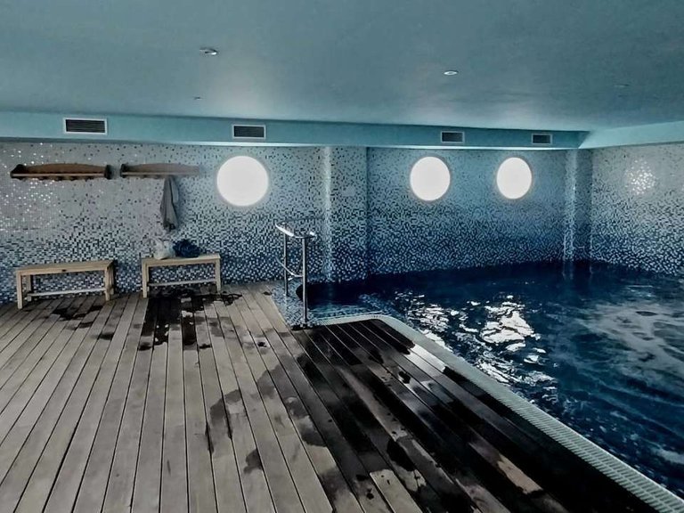 Apartment for Sale in Calpe, Alicante 30