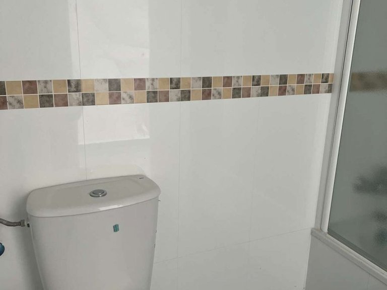 Apartment for Sale in Calpe, Alicante 6