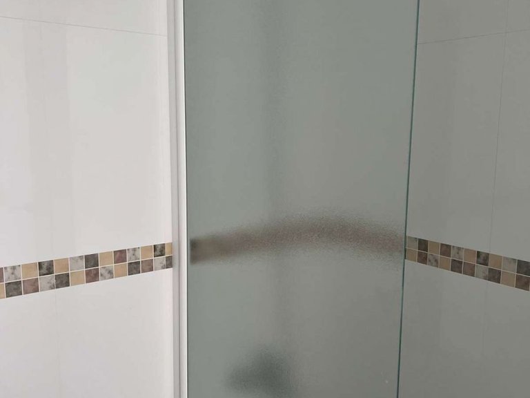 Apartment for Sale in Calpe, Alicante 7