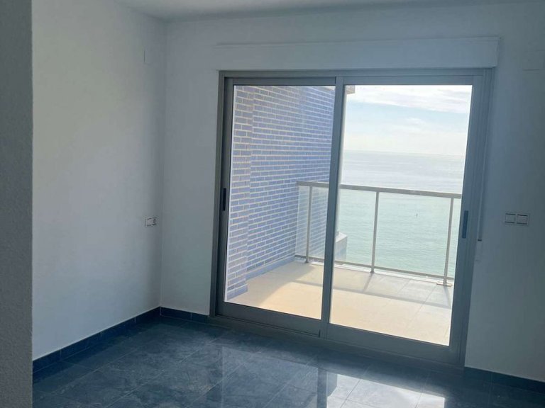 Apartment for Sale in Calpe, Alicante 8
