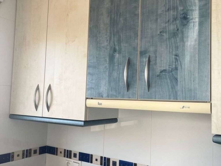 Apartment for Sale in Calpe, Alicante 9