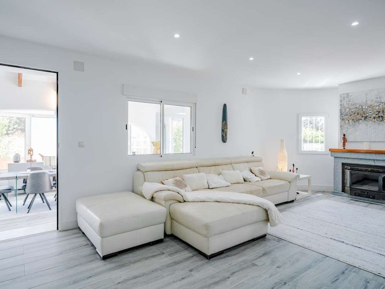 Villa for Sale in Calpe, Alicante 10