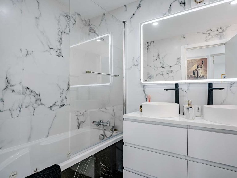 Villa for Sale in Calpe, Alicante 19