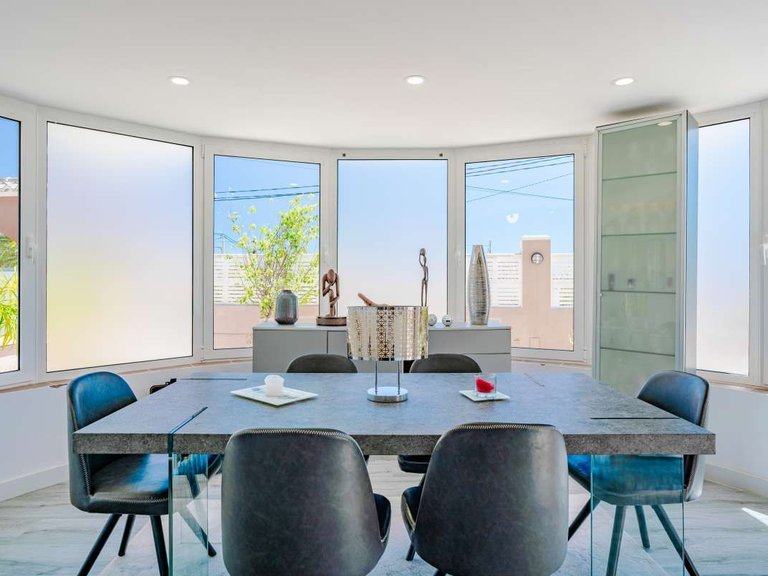 Villa for Sale in Calpe, Alicante 2