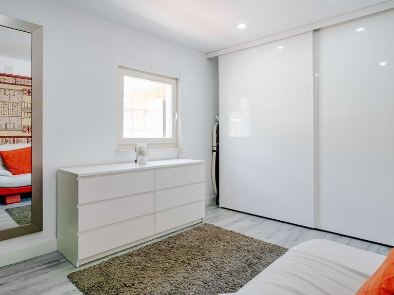 Villa for Sale in Calpe, Alicante 20