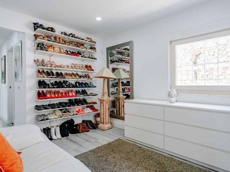 Villa for Sale in Calpe, Alicante 21