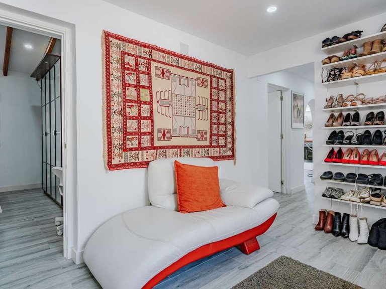 Villa for Sale in Calpe, Alicante 22