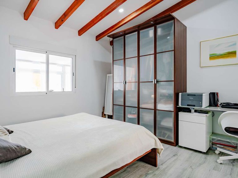 Villa for Sale in Calpe, Alicante 24