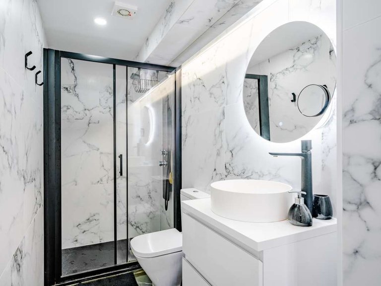 Villa for Sale in Calpe, Alicante 25