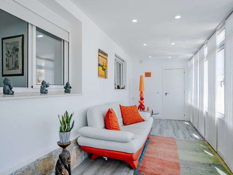 Villa for Sale in Calpe, Alicante 4