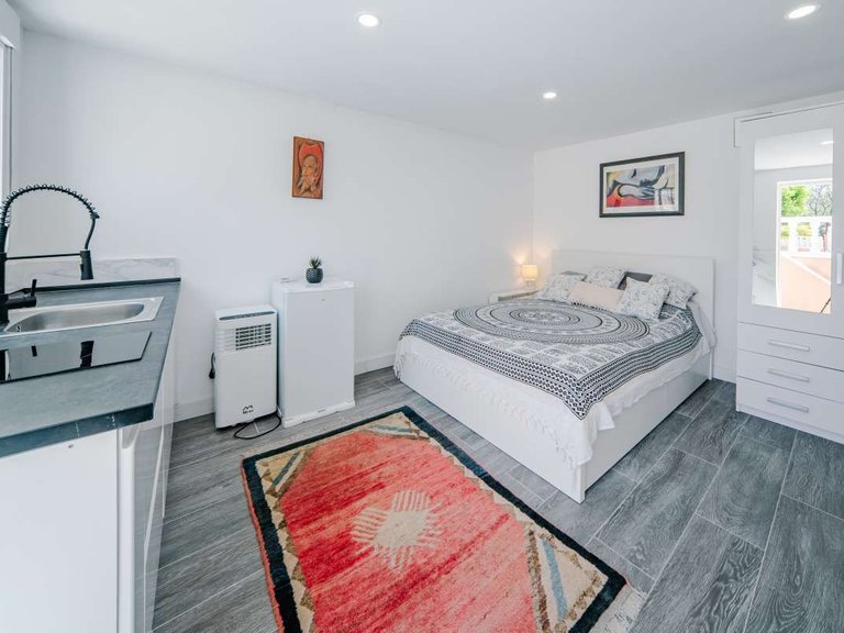 Villa for Sale in Calpe, Alicante 44