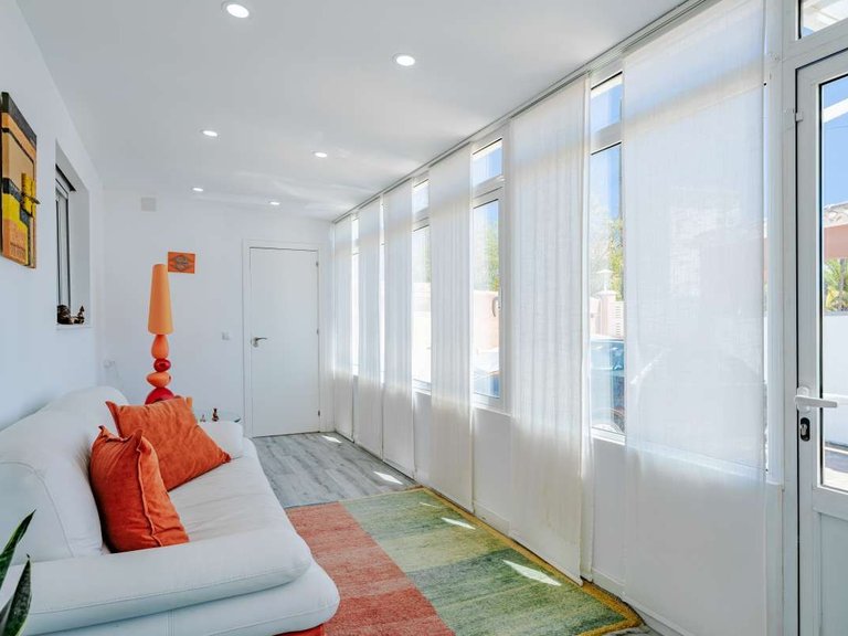 Villa for Sale in Calpe, Alicante 5