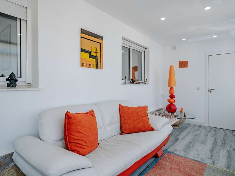 Villa for Sale in Calpe, Alicante 6