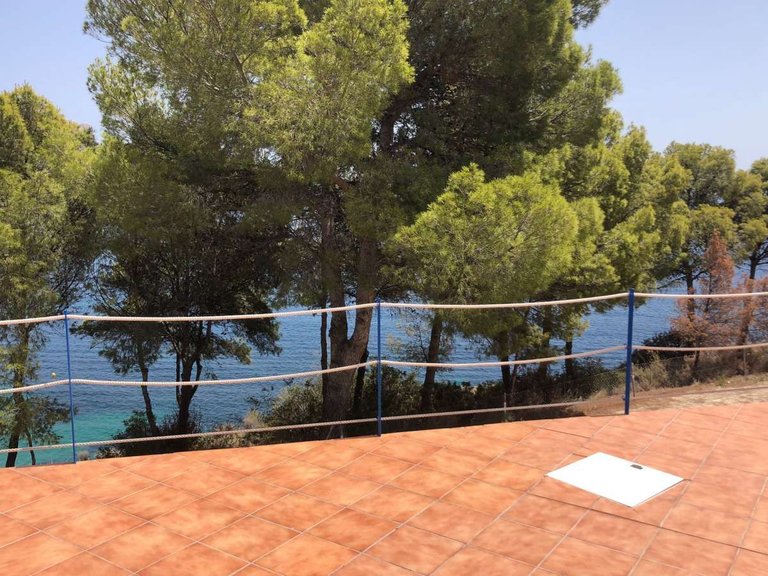 Apartment for Sale in Calpe, Alicante 12