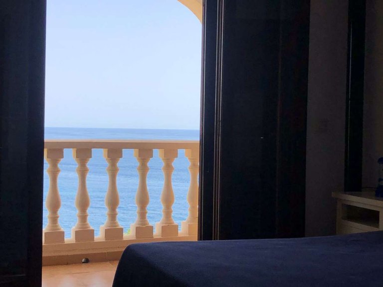 Apartment for Sale in Calpe, Alicante 13