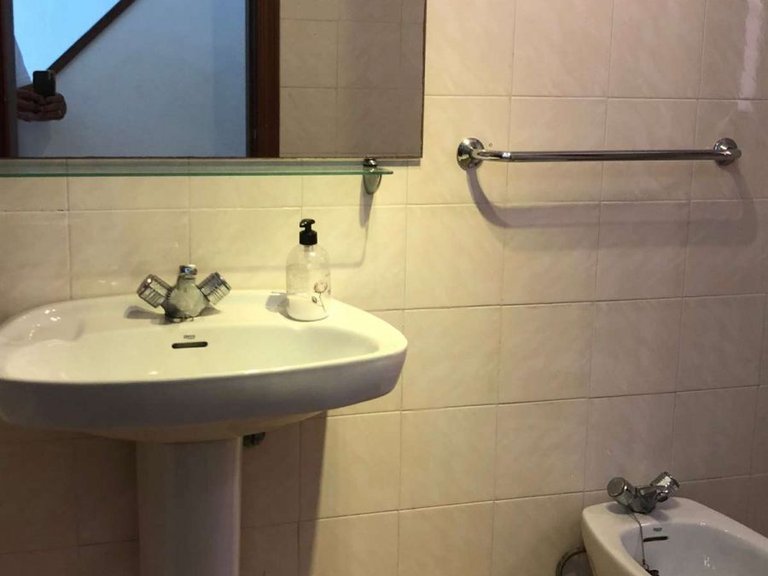 Apartment for Sale in Calpe, Alicante 7