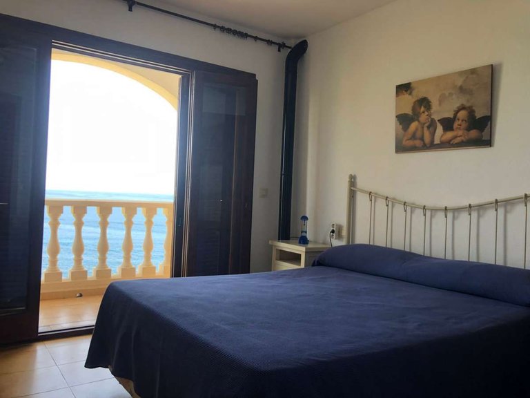 Apartment for Sale in Calpe, Alicante 9