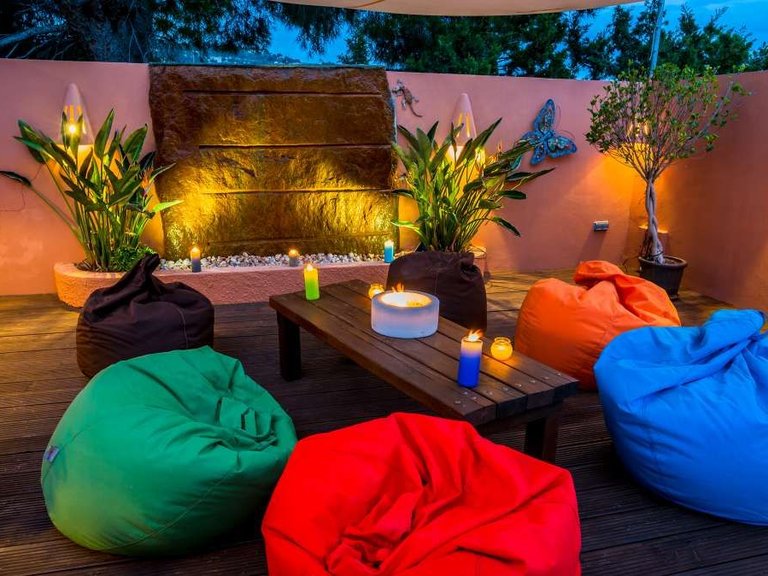 Villa for Sale in Pla del mar, Moraira, Alicante 21