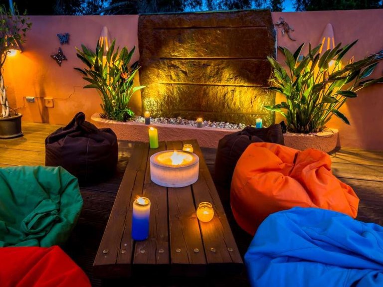 Villa for Sale in Pla del mar, Moraira, Alicante 24