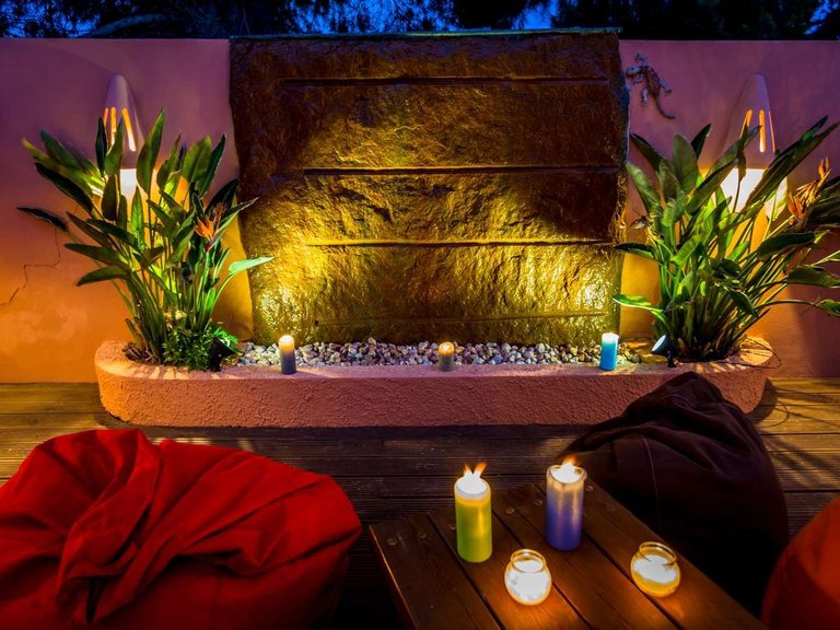 Villa for Sale in Pla del mar, Moraira, Alicante 27