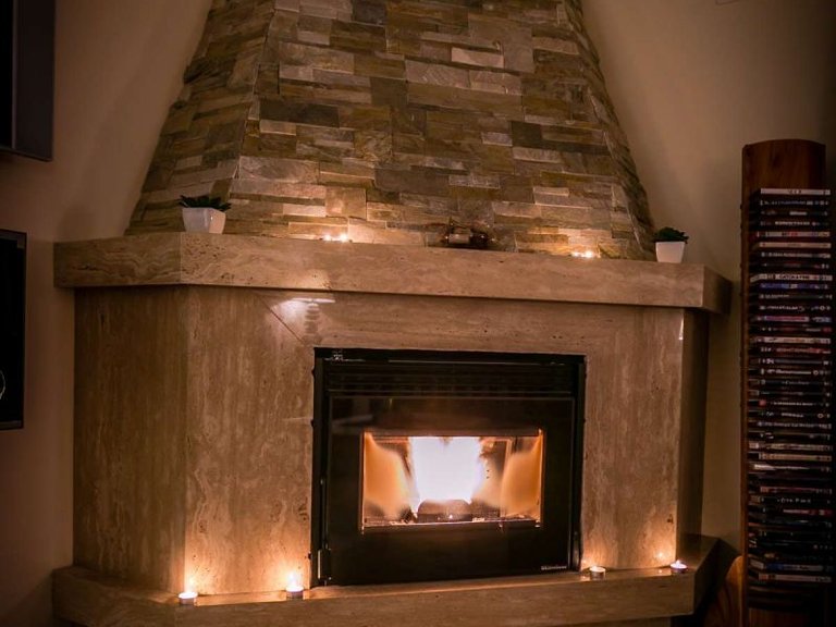 Villa for Sale in Pla del mar, Moraira, Alicante 40