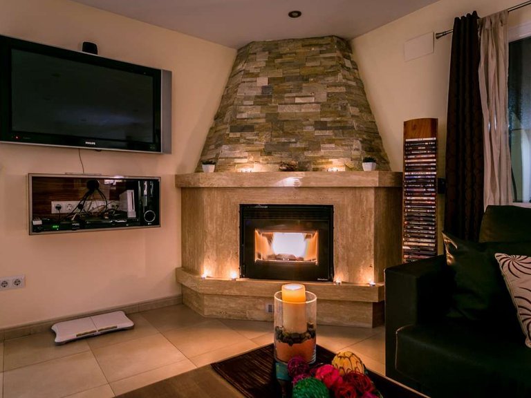 Villa for Sale in Pla del mar, Moraira, Alicante 41