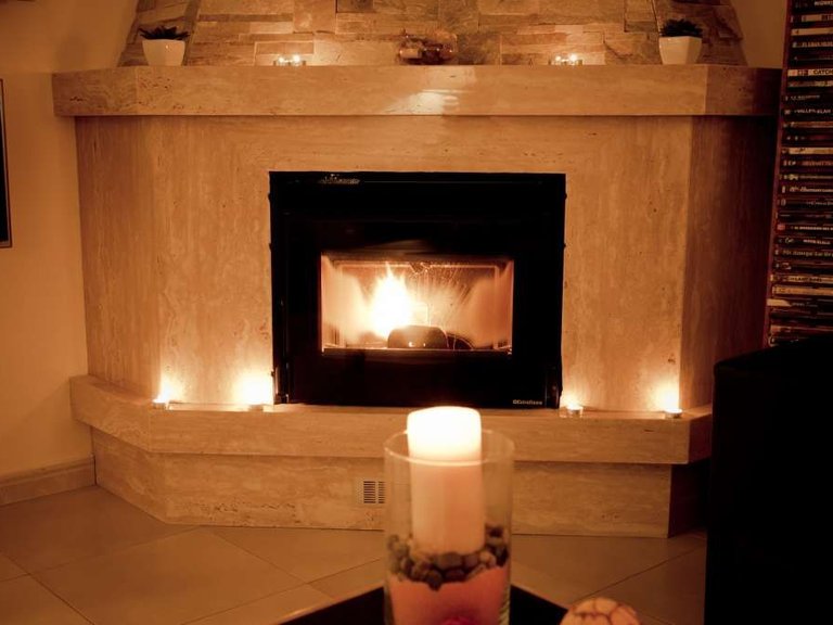 Villa for Sale in Pla del mar, Moraira, Alicante 42