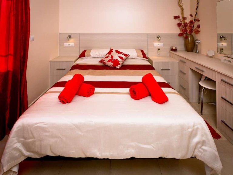 Villa for Sale in Pla del mar, Moraira, Alicante 44