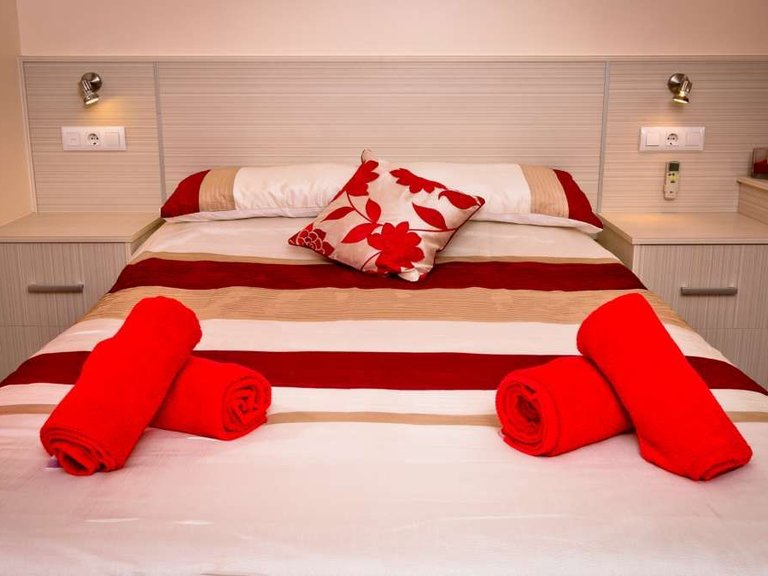 Villa for Sale in Pla del mar, Moraira, Alicante 45