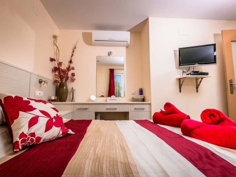 Villa for Sale in Pla del mar, Moraira, Alicante 47