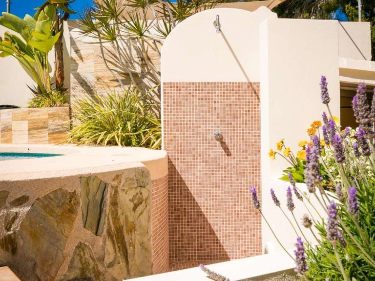 Villa for Sale in Pla del mar, Moraira, Alicante 5