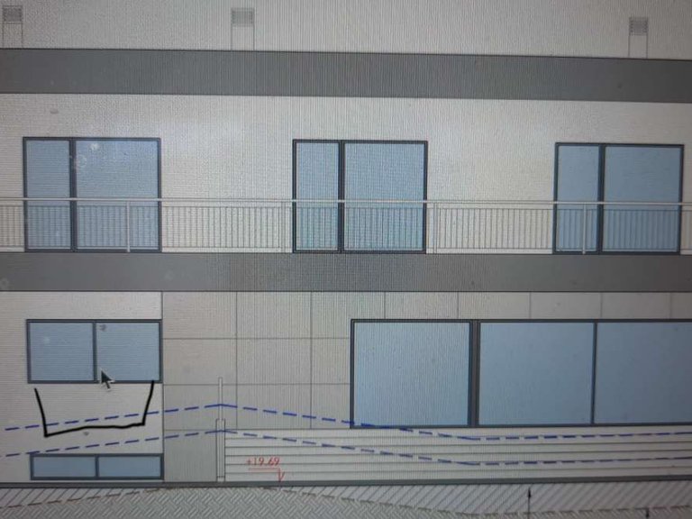 Villa for Sale in Saladar, Calpe, Alicante 7