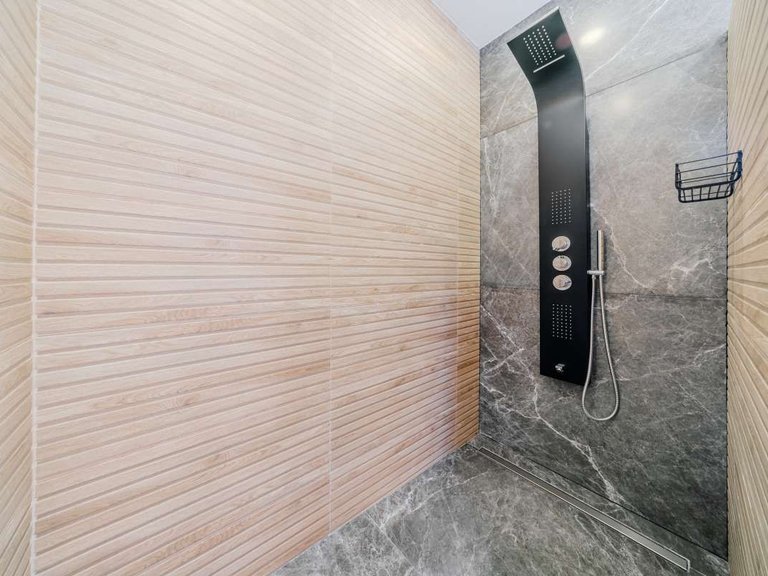 Villa for Sale in Calpe, Alicante 13