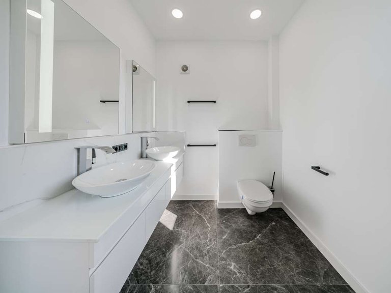 Villa for Sale in Calpe, Alicante 19