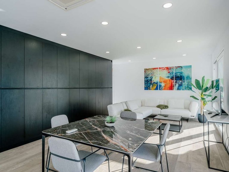 Villa for Sale in Calpe, Alicante 9