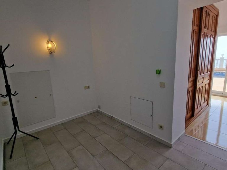 Villa for Sale in Benitachell, Alicante 11