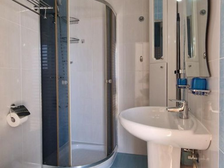 Villa for Sale in Benitachell, Alicante 13