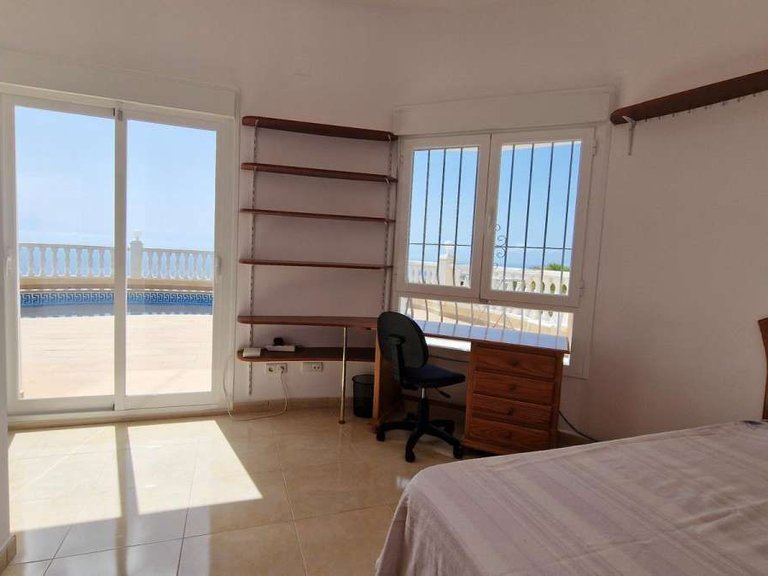 Villa for Sale in Benitachell, Alicante 14